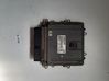 Sterownik / Moduł ECU 30729826A