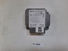 Airbag control unit/module 959102E400