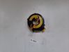 Airbag slip ring squib (SRS ring) 