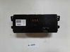 Climate control unit 972502EXXX