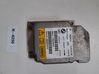 Oro pagalvių valdymo blokas 0285001681