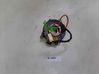 Airbag slip ring squib (SRS ring) 