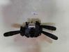 Wiper turn signal indicator stalk/switch 0265005428