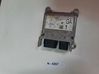 Module de contrôle airbag 6M2T14B056AE