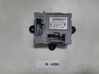 Autres unités de commande / modules 7G9T14B533HF