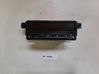 Screen/display/small screen 957101H700