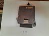 Engine control unit/module 2758006033