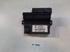 Other control units/modules 4E0920951J