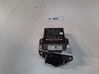 Other control units/modules 5LA00837903