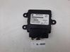 Other control units/modules 96673475