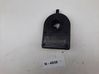 Steering angle sensor 96625845