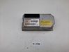 Airbag control unit/module 0285001447