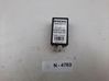 Other relay 30658312