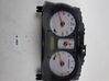 Speedometer (instrument cluster) 9U56C