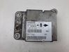 Airbag control unit/module 988209U40A