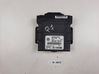 Gearbox control unit/module 09D927750HT