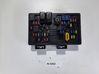 Fuse box set 96821082