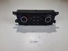 Climate control unit 96436272