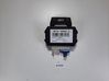 Other control units/modules 25826095