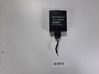 Yaw turn rate sensor 25734317