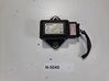 Sensor ESP de aceleración de frecuencia del intermitente 0265005264