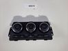Climate control unit GDN361190A