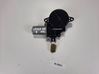 Front door window regulator motor D6515858X