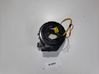 Airbag slip ring squib (SRS ring) GS1D661S1