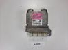Airbag control unit/module GDK457K30