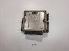 Engine control unit/module P05094285AE