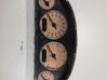 Speedometer (instrument cluster) 70113R
