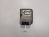 Airbag control unit/module 04727374AE