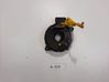 Airbag slip ring squib (SRS ring) 