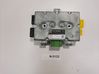 Airbag control unit/module 6948692