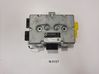 Airbag control unit/module 6948691