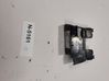 Other control units/modules 6938773