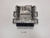 Engine control unit/module 6G9112A650HH