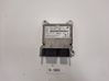 Airbag control unit/module 6M2T144B056