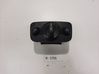 Light switch 6G9T13A024