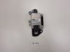 ESP acceleration yaw rate sensor 6G913C187AF