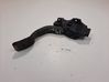 Accelerator throttle pedal 6G929F836JC