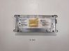 Bluetooth control unit module 6938781