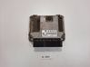 Engine control unit/module 03G906021PH