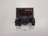 Comfort/convenience module 3C8937049D