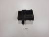 Comfort/convenience module 1K0959433CP