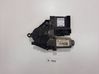 Front door window regulator motor 1T0959702D