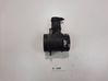 Mass air flow meter 0281002531