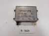 Unidad de control/módulo de bluetooth 2118200885
