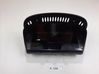 Screen/display/small screen 9151978