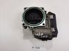 Throttle valve 7556118